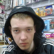 ���������� ������, ���� ������� Leha, 32 ����, ������������ ��� ����� � ���������, c�������� ���������