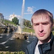  ,   , 41 ,   ,   , c , 