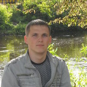  ,   80336548686, 34 ,   ,   , c 