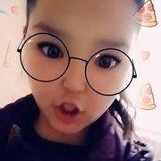  ,   , 23 ,   ,   , c 