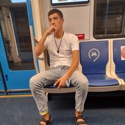  ,   Jasurbek, 27 ,   ,   
