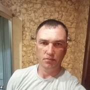  ,   , 35 ,   c 