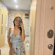  ,  , 19
