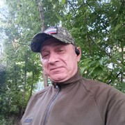  ,   , 55 ,   ,   , c 