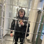  ,   , 25 ,     , c 