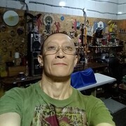  ,   Arsen, 52 ,     , c 