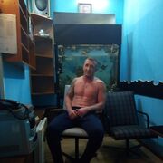 ���������� �����-���������, ���� ������� ����, 41 ���, ������������ ��� ������, ����� � ���������, c�������� ���������