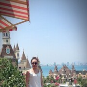  ,   Elnura, 35 ,   c , 