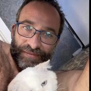 ���������� ������, ���� ������� ������, 47 ���, ������������ ��� ������, ����� � ���������