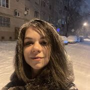 ���������� ��������, ����