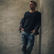 ���������� �����-���������, ���� ������� �������, 36 ���, ������������ ��� ������, ����� � ���������