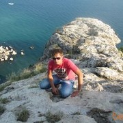  ,   , 37 ,   ,   , c 