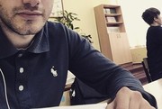  ,   , 31 ,   ,   , c 