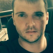  ,   Petr, 37 ,   