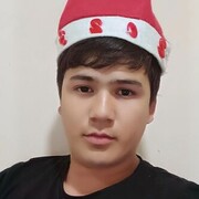  ,    , 25 ,   ,   