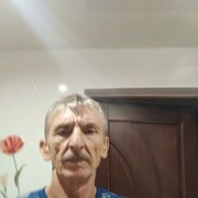  ,   , 63 ,   ,   , c 