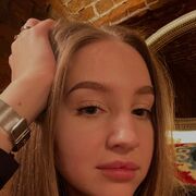 ���������� �������, ��������