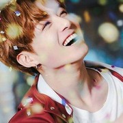  ,   , 27 ,     , c 