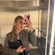 ���������� �����, ���� ������� �����, 32 ����, ������������ ��� ������, ����� � ���������