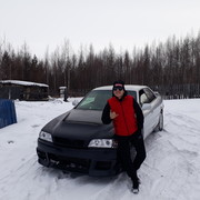  ,   , 35 ,   