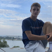 ���������� ������-��-����, ���� ����� ����, 25 ���, ������������ ��� ������, ����� � ���������