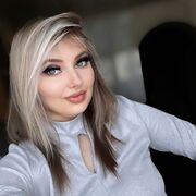  Adiyaman,   , 30 ,   