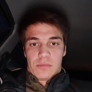  -,   , 31 ,   ,   , c 