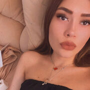  ,   , 25 ,     , c 