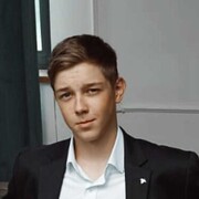 ���������� ������, ���� ����� ����, 20 ���, ������������ ��� ������, ����� � ���������