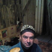 ,   , 43 ,   ,   , c 