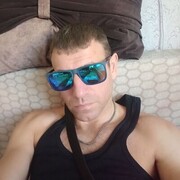  ,   , 38 ,   ,   , c , 