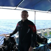  ,   , 50 ,     , c 
