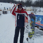 ���������� ����, ���� ������� ���������, 33 ����, ������������ ��� ������, ����� � ���������, c�������� ���������