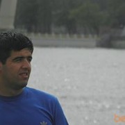  -,   , 43 ,     , c 
