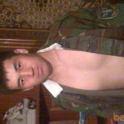 ���������� ������, ���� ������� Ruslan, 39 ���, ������������ ��� ������