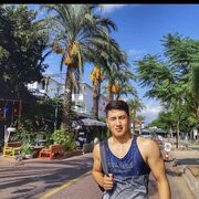  ,   Samarbek, 26 ,   ,   