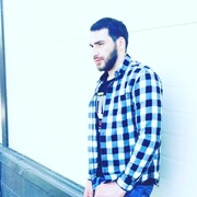 ���������� ���������, ���� ������� � �� ������, 31 ���, ������������ ��� ������, ����� � ���������, ���������