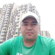  ,  , 35