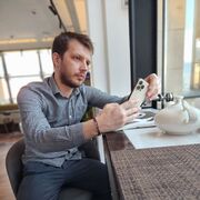 ���������� ������, ���� ������� �����, 33 ����, ������������ ��� ������, ����� � ���������, ���������