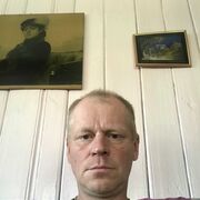 ���������� ������ ��������, ���� ������� ������, 50 ���, ������������ ��� ������, ����� � ���������, c�������� ���������