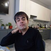  ,  , 32
