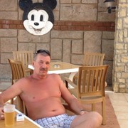 ���������� ����������, ���� ������� �������, 62 ����, ������������ ��� ������