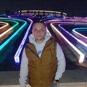 ���������� �������, ���� ������� ����, 33 ����, ������������ ��� ������, ����� � ���������