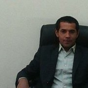  ,   Baxa, 34 ,     , c 