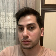 ���������� ������, ���� ������� ����, 31 ���, ������������ ��� ������, ����� � ���������