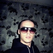  ,   Leha1992, 33 ,   ,   , c 