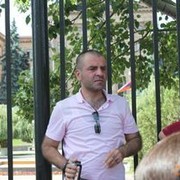  ,   ARMAN, 48 ,  