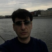 ���������� ������, ���� ������� ���, 31 ���, ������������ ��� ������, ����� � ���������, c�������� ���������, ���������