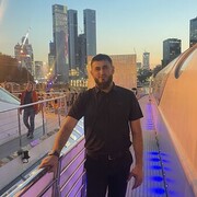 ���������� ������, ���� ������� ������, 37 ���, ������������ ��� ������, ����� � ���������