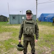  ,   , 56 ,   ,   , c 